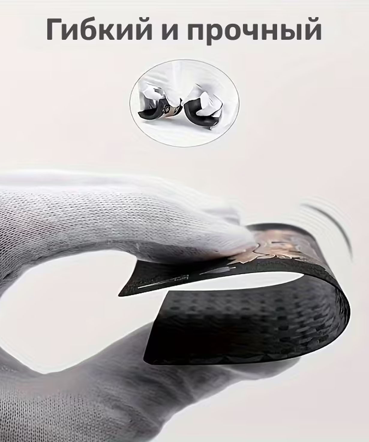 Playing cards №11513